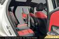 Mercedes-Benz GLA 250 e // AMG-PAKET // PANO // AHK // 360G-KAMERA // Weiß - thumbnail 13