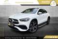 Mercedes-Benz GLA 250 e // AMG-PAKET // PANO // AHK // 360G-KAMERA // Weiß - thumbnail 7