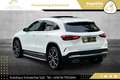 Mercedes-Benz GLA 250 e // AMG-PAKET // PANO // AHK // 360G-KAMERA // Weiß - thumbnail 22