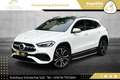 Mercedes-Benz GLA 250 e // AMG-PAKET // PANO // AHK // 360G-KAMERA // Weiß - thumbnail 18