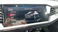 Audi Q4 e-tron Sportback 40 Black Line 82KWh Plateado - thumbnail 14