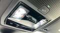 Audi Q4 e-tron Sportback 40 Black Line 82KWh Plateado - thumbnail 19