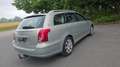 Toyota Avensis 1.8i VVT-i 16v Station Wagon Gri - thumbnail 4