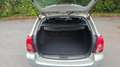 Toyota Avensis 1.8i VVT-i 16v Station Wagon Gri - thumbnail 11
