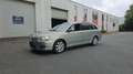 Toyota Avensis 1.8i VVT-i 16v Station Wagon Gri - thumbnail 2