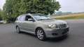 Toyota Avensis 1.8i VVT-i 16v Station Wagon Gri - thumbnail 5