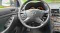 Toyota Avensis 1.8i VVT-i 16v Station Wagon Gri - thumbnail 10