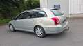 Toyota Avensis 1.8i VVT-i 16v Station Wagon Gri - thumbnail 3