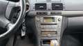 Toyota Avensis 1.8i VVT-i 16v Station Wagon Gri - thumbnail 9