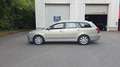Toyota Avensis 1.8i VVT-i 16v Station Wagon Gri - thumbnail 1