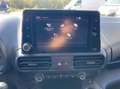 Citroen Berlingo van M 1.5 bluehdi 75cv S&S Club 3p Blanco - thumbnail 11