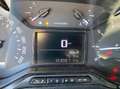 Citroen Berlingo van M 1.5 bluehdi 75cv S&S Club 3p Blanco - thumbnail 9