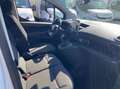 Citroen Berlingo van M 1.5 bluehdi 75cv S&S Club 3p Blanco - thumbnail 7