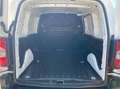 Citroen Berlingo van M 1.5 bluehdi 75cv S&S Club 3p Blanco - thumbnail 12