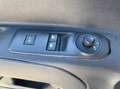 Citroen Berlingo van M 1.5 bluehdi 75cv S&S Club 3p Blanco - thumbnail 16