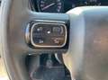 Citroen Berlingo van M 1.5 bluehdi 75cv S&S Club 3p Blanco - thumbnail 19
