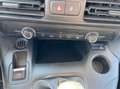 Citroen Berlingo van M 1.5 bluehdi 75cv S&S Club 3p Blanco - thumbnail 21