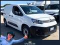 Citroen Berlingo van M 1.5 bluehdi 75cv S&S Club 3p Blanco - thumbnail 1