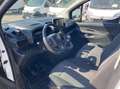 Citroen Berlingo van M 1.5 bluehdi 75cv S&S Club 3p Blanco - thumbnail 14