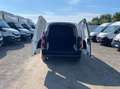 Citroen Berlingo van M 1.5 bluehdi 75cv S&S Club 3p Blanco - thumbnail 4