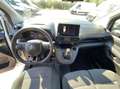 Citroen Berlingo van M 1.5 bluehdi 75cv S&S Club 3p Blanco - thumbnail 15