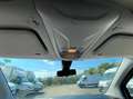 Citroen Berlingo van M 1.5 bluehdi 75cv S&S Club 3p Blanco - thumbnail 10