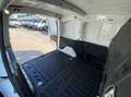 Citroen Berlingo van M 1.5 bluehdi 75cv S&S Club 3p Blanco - thumbnail 22