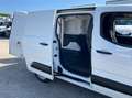 Citroen Berlingo van M 1.5 bluehdi 75cv S&S Club 3p Blanco - thumbnail 3