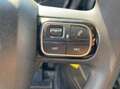 Citroen Berlingo van M 1.5 bluehdi 75cv S&S Club 3p Blanco - thumbnail 18