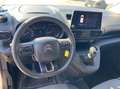 Citroen Berlingo van M 1.5 bluehdi 75cv S&S Club 3p Blanco - thumbnail 20