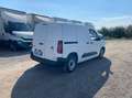 Citroen Berlingo van M 1.5 bluehdi 75cv S&S Club 3p Blanco - thumbnail 6