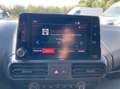 Citroen Berlingo van M 1.5 bluehdi 75cv S&S Club 3p Blanco - thumbnail 13