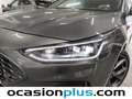 Ford Focus 2.3 Ecoboost ST Gris - thumbnail 23