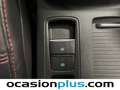 Ford Focus 2.3 Ecoboost ST Gris - thumbnail 37