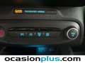 Ford Focus 2.3 Ecoboost ST Gris - thumbnail 16