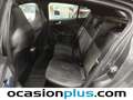 Ford Focus 2.3 Ecoboost ST Gris - thumbnail 21