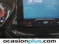 Ford Focus 2.3 Ecoboost ST Gris - thumbnail 10