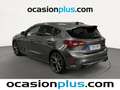 Ford Focus 2.3 Ecoboost ST Gris - thumbnail 3
