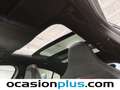 Ford Focus 2.3 Ecoboost ST Gris - thumbnail 7