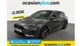 Ford Focus 2.3 Ecoboost ST Gris - thumbnail 1