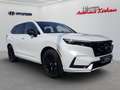 Honda CR-V e:PHEV 2.0 i-MMD Hybrid 2WD Advance Tech White - thumbnail 2