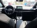 Honda CR-V e:PHEV 2.0 i-MMD Hybrid 2WD Advance Tech White - thumbnail 10