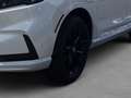 Honda CR-V e:PHEV 2.0 i-MMD Hybrid 2WD Advance Tech Bílá - thumbnail 6