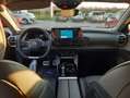 Citroen C5 X Hybrid 225 Shine Edition Gris - thumbnail 11