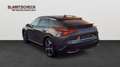 Citroen C5 X Hybrid 225 Shine Edition Gris - thumbnail 3