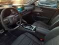 Citroen C5 X Hybrid 225 Shine Edition Gris - thumbnail 13