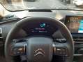 Citroen C5 X Hybrid 225 Shine Edition Gris - thumbnail 15
