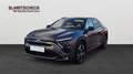 Citroen C5 X Hybrid 225 Shine Edition Gris - thumbnail 1