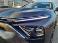Citroen C5 X Hybrid 225 Shine Edition Gris - thumbnail 7
