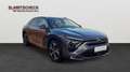 Citroen C5 X Hybrid 225 Shine Edition Gris - thumbnail 5